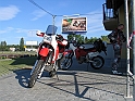 przed wyjazdem 003
