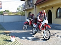 przed wyjazdem 004