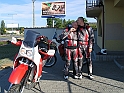 przed wyjazdem 006