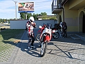 przed wyjazdem 008