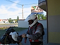 przed wyjazdem 009