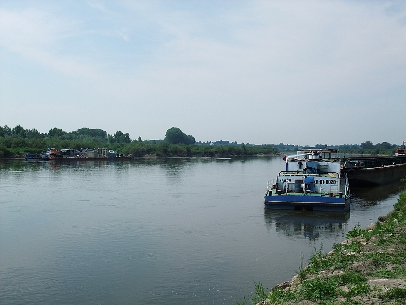 DSCF1496
