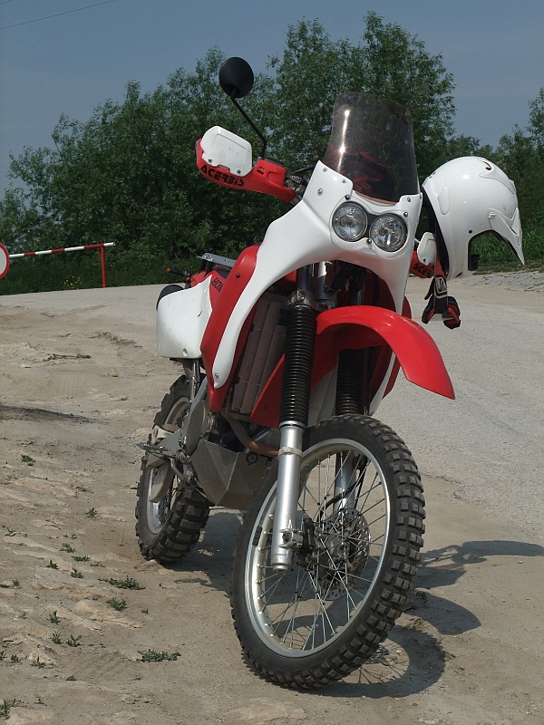 DSCF1498
