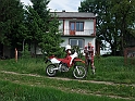 DSCF1490