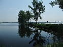 DSCF1493