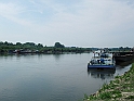 DSCF1496