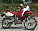 DSCF1497