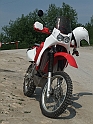 DSCF1498