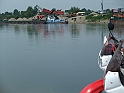 DSCF1501