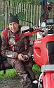 DSCF1505